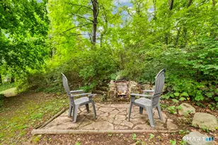 115 Salem Rd, Prospect, CT 06712 - Photo 25