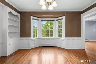 115 Salem Rd, Prospect, CT 06712 - Photo 7