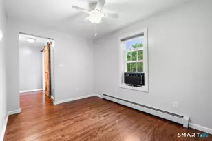 115 Salem Rd, Prospect, CT 06712 - Photo 11