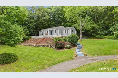 115 Salem Road, Prospect, CT 06712 - Photo 1