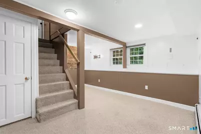 115 Salem Road, Prospect, CT 06712 - Photo 21