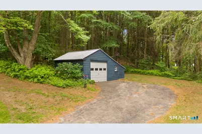 115 Salem Road, Prospect, CT 06712 - Photo 27