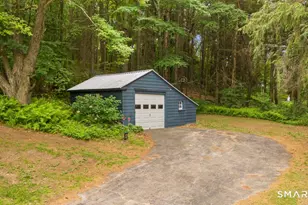 115 Salem Rd, Prospect, CT 06712 - Photo 27