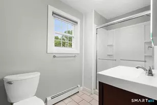 115 Salem Rd, Prospect, CT 06712 - Photo 13