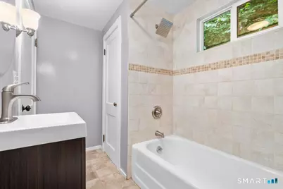 115 Salem Road, Prospect, CT 06712 - Photo 19