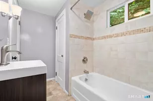 115 Salem Rd, Prospect, CT 06712 - Photo 19