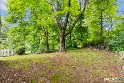 115 Salem Road, Prospect, CT 06712 - Photo 23