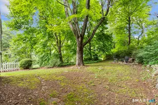 115 Salem Rd, Prospect, CT 06712 - Photo 23