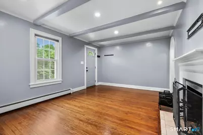 115 Salem Road, Prospect, CT 06712 - Photo 5