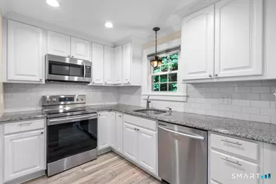 115 Salem Road, Prospect, CT 06712 - Photo 9