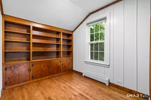 115 Salem Rd, Prospect, CT 06712 - Photo 17