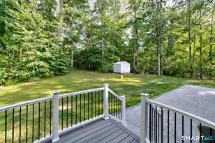 97 Collie Brook Rd, East Hampton, CT 06424 - Photo 27