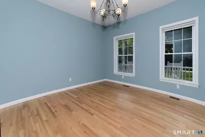 97 Collie Brook Road, East Hampton, CT 06424 - Photo 11