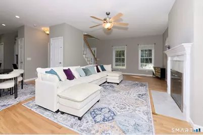 97 Collie Brook Road, East Hampton, CT 06424 - Photo 5