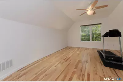 97 Collie Brook Road, East Hampton, CT 06424 - Photo 21