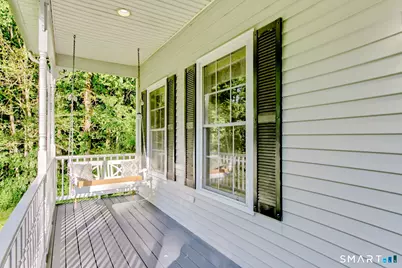97 Collie Brook Road, East Hampton, CT 06424 - Photo 25