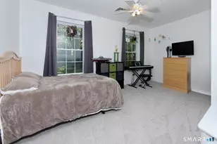 97 Collie Brook Rd, East Hampton, CT 06424 - Photo 15