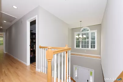97 Collie Brook Road, East Hampton, CT 06424 - Photo 23