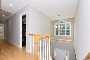 97 Collie Brook Rd, East Hampton, CT 06424 - Photo 23