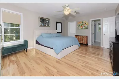 97 Collie Brook Road, East Hampton, CT 06424 - Photo 13