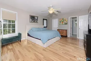 97 Collie Brook Rd, East Hampton, CT 06424 - Photo 13