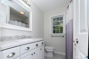 97 Collie Brook Rd, East Hampton, CT 06424 - Photo 19