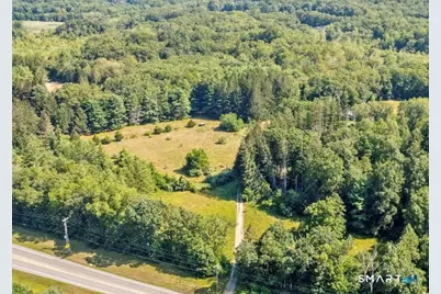 [Address not provided], North Stonington, CT 06359 - Photo 1