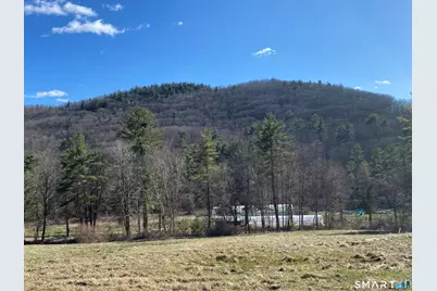 198-4 Beebe Hill Road, Canaan, CT 06031 - Photo 5