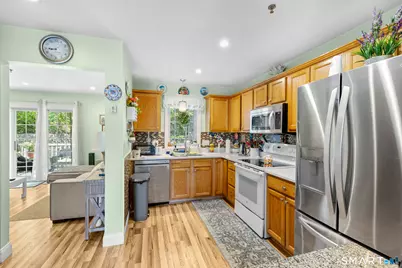 48 Stetson Place #48, Danbury, CT 06811 - Photo 11