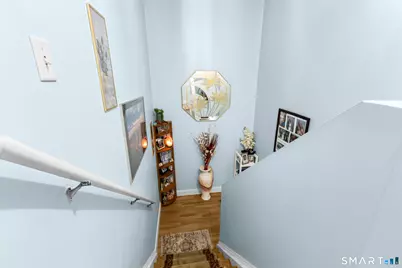 48 Stetson Place #48, Danbury, CT 06811 - Photo 15