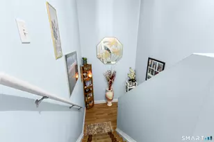 48 Stetson Pl, Danbury, CT 06811 - Photo 15