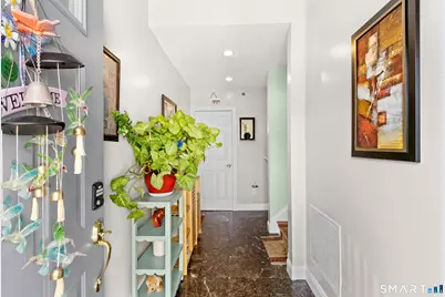 48 Stetson Place #48, Danbury, CT 06811 - Photo 5