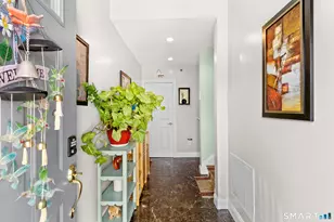 48 Stetson Pl, Danbury, CT 06811 - Photo 5