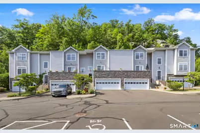 48 Stetson Place #48, Danbury, CT 06811 - Photo 1