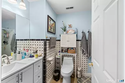 48 Stetson Place #48, Danbury, CT 06811 - Photo 25