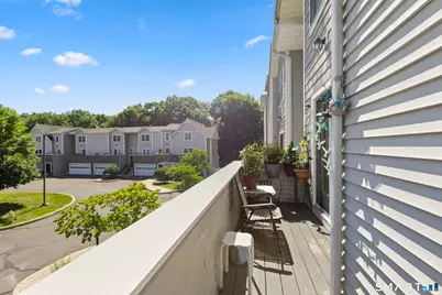 48 Stetson Place #48, Danbury, CT 06811 - Photo 27