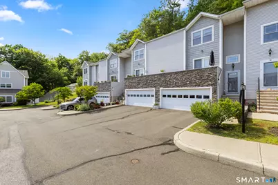 48 Stetson Place #48, Danbury, CT 06811 - Photo 3