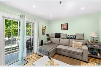 48 Stetson Place #48, Danbury, CT 06811 - Photo 9