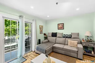48 Stetson Pl, Danbury, CT 06811 - Photo 9