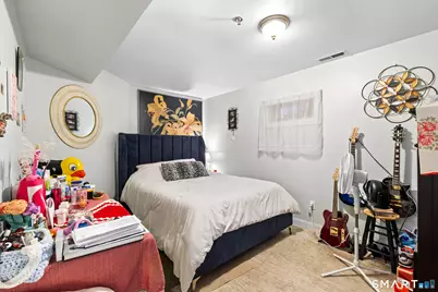 48 Stetson Place #48, Danbury, CT 06811 - Photo 23