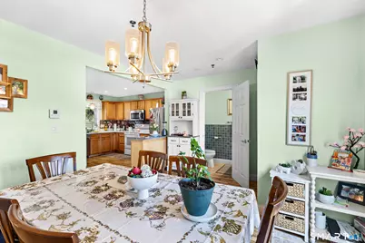 48 Stetson Place #48, Danbury, CT 06811 - Photo 13