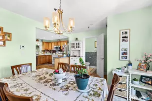 48 Stetson Pl, Danbury, CT 06811 - Photo 13