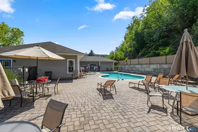 48 Stetson Place #48, Danbury, CT 06811 - Photo 31