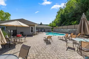 48 Stetson Pl, Danbury, CT 06811 - Photo 31