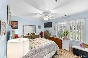 48 Stetson Pl, Danbury, CT 06811 - Photo 21