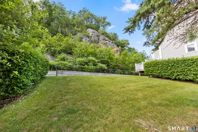 48 Stetson Place #48, Danbury, CT 06811 - Photo 33