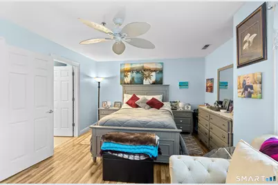 48 Stetson Place #48, Danbury, CT 06811 - Photo 19