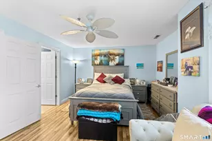 48 Stetson Pl, Danbury, CT 06811 - Photo 19
