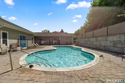 48 Stetson Place #48, Danbury, CT 06811 - Photo 29