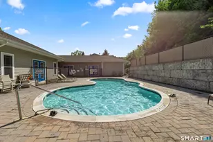48 Stetson Pl, Danbury, CT 06811 - Photo 29